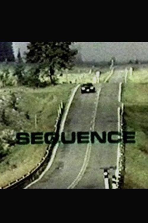 Sequence 1980 official movie poster
