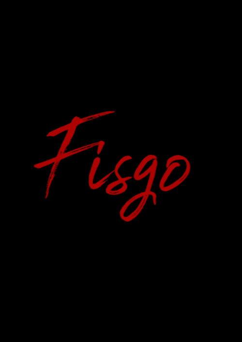 Fisgo 2019 official movie poster