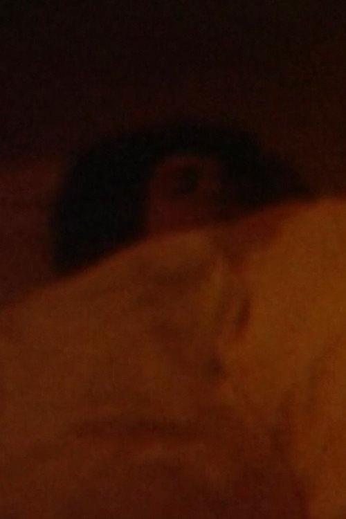 Sleep 2004 official movie poster