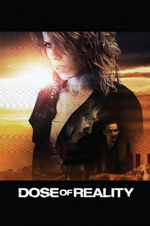 Dose of Reality 2013 official movie poster