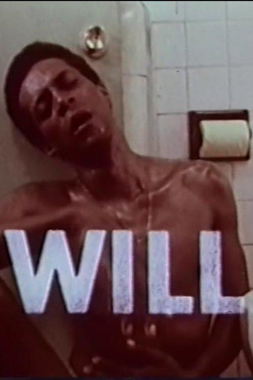 Will 1981 official movie poster