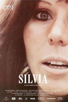 Silvia 2018 official movie poster