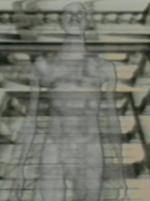 Viewers Of Optics 1987 official movie poster