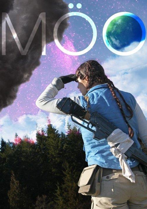 MÖO 2019 official movie poster