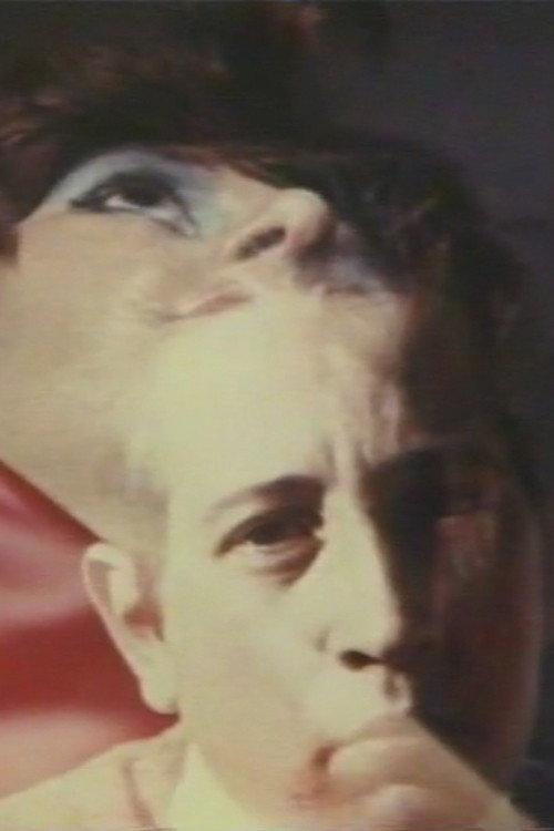 Lune 1968 official movie poster