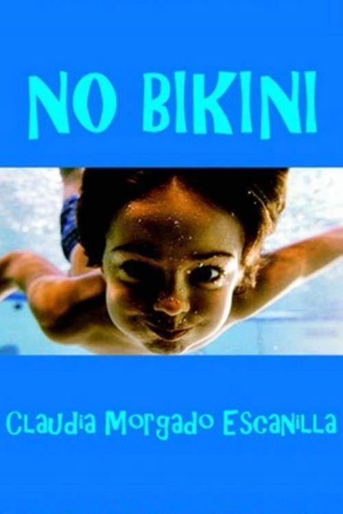 No Bikini 2007 official movie poster
