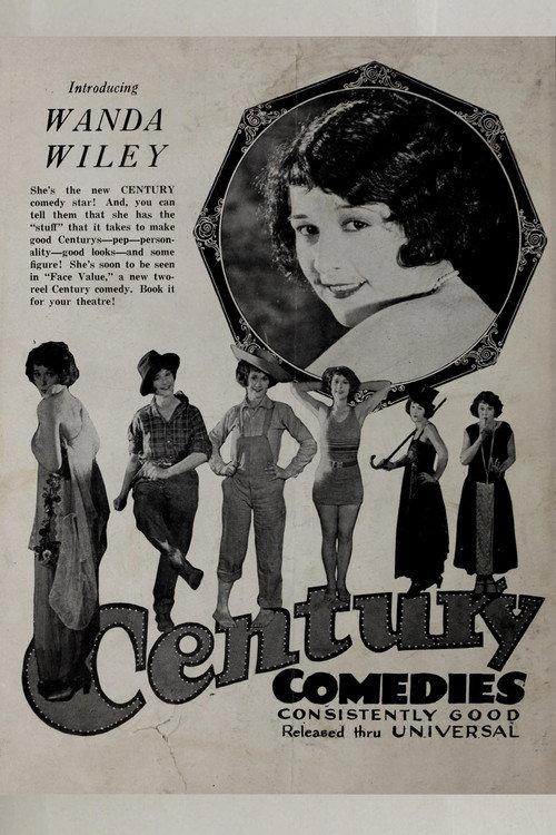 Won by Law 1925 official movie poster
