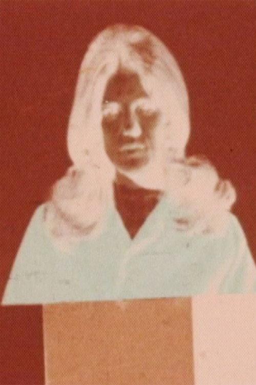 Nadja 2000 official movie poster