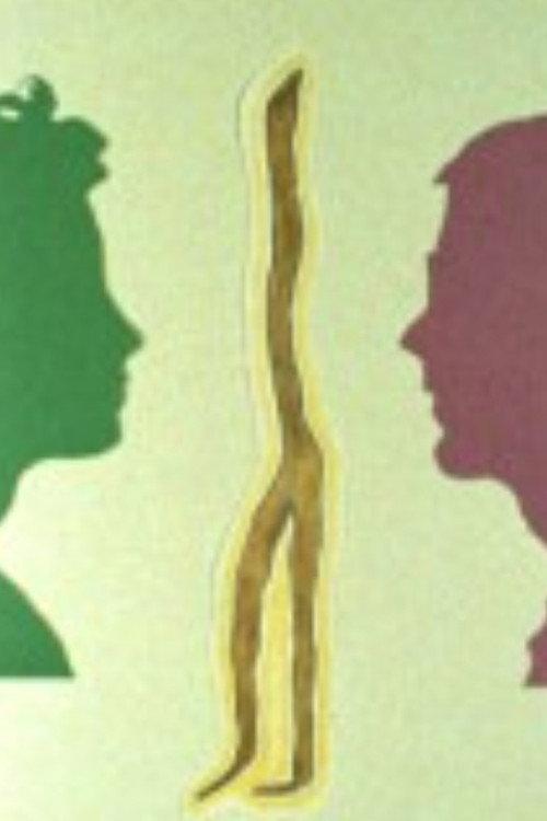 The Root That Ate Roger Williams 2011 official movie poster