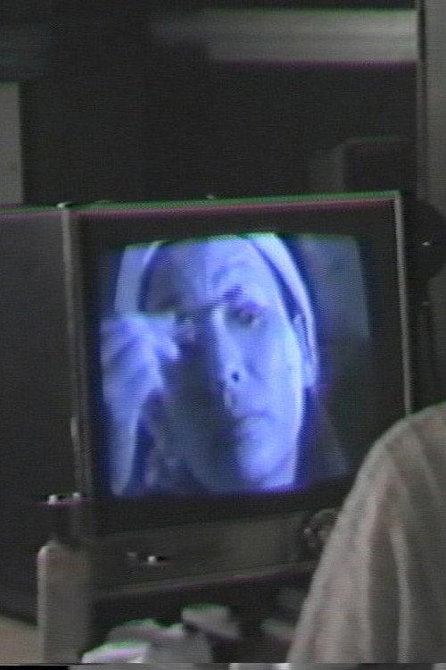 Make Up 1978 official movie poster
