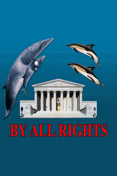 By All Rights 2016 official movie poster