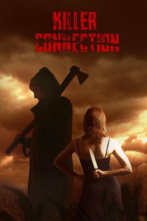 Hybristophilia 2022 official movie poster