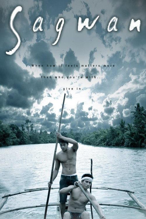 Sagwan 2009 official movie poster