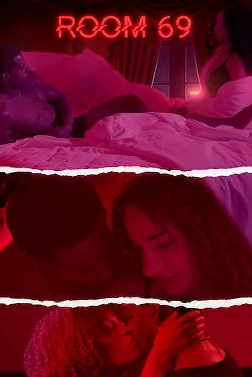 Room 69 2026 official movie poster