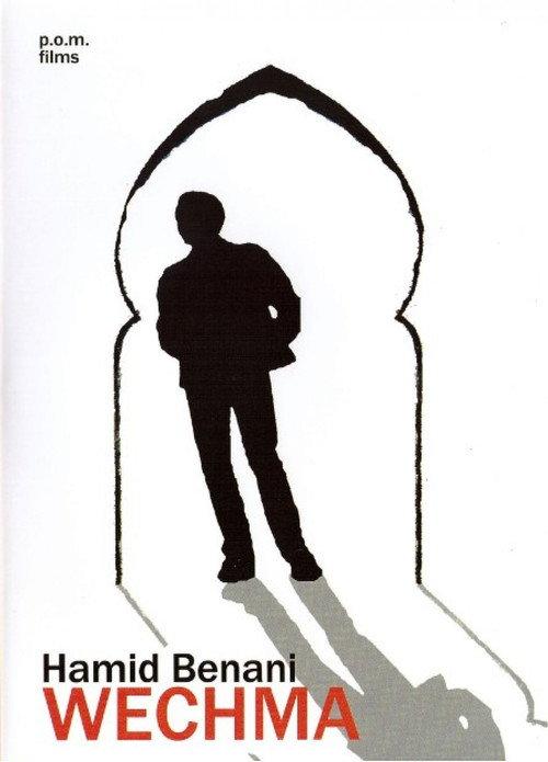 Traces 1971 official movie poster