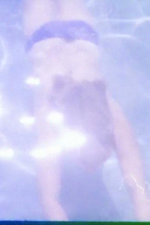 Splish Splash 2019 official movie poster