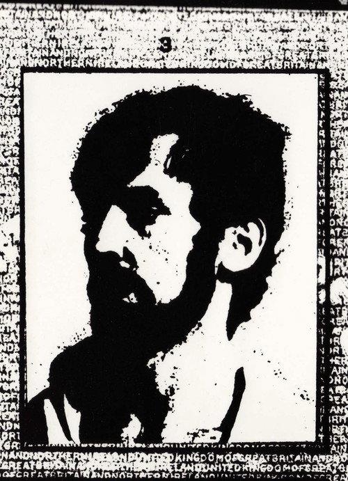 Passport 1967 official movie poster