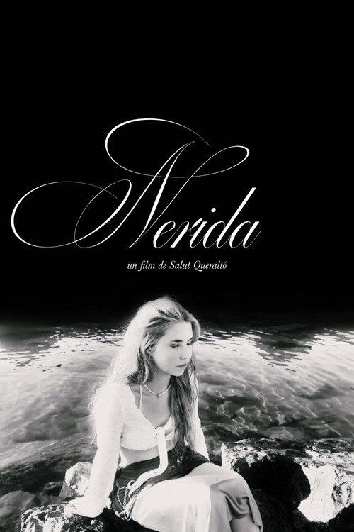 Nerida official movie poster