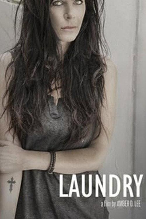 Laudry 2009 official movie poster