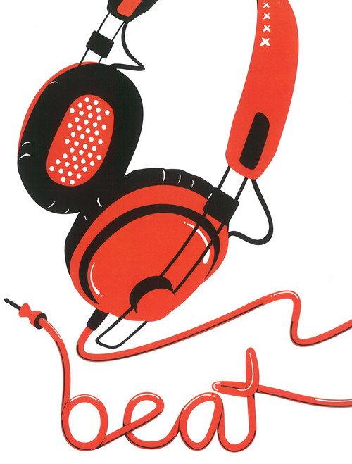 Beat 2010 official movie poster