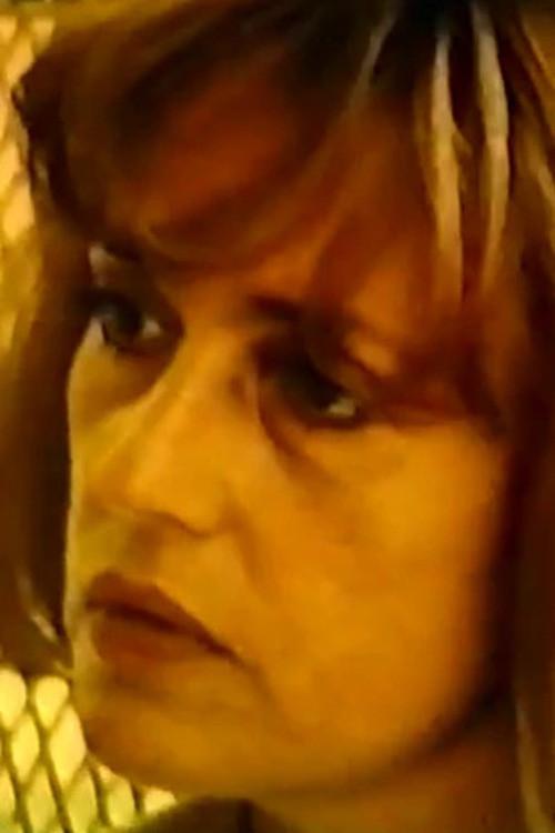 Jeanne raconte Jeanne 1970 official movie poster