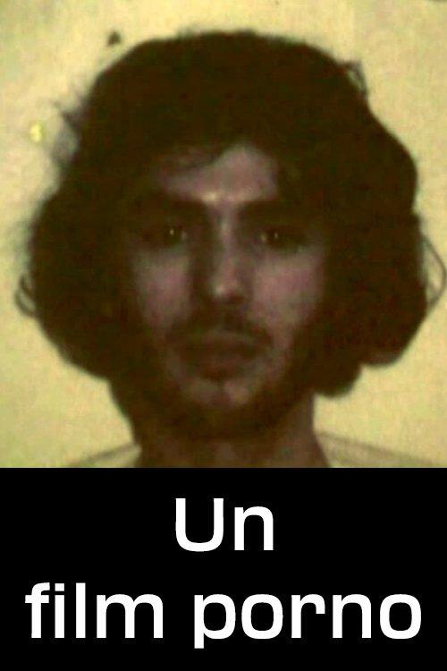 Un film porno 1968 official movie poster