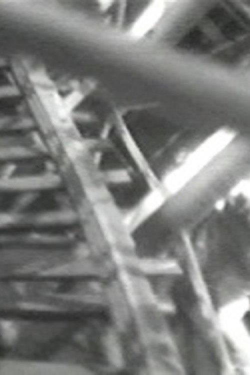 Four Motion Studies 1974 official movie poster