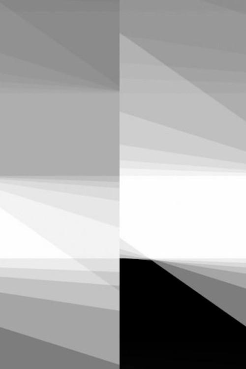 Greyscale 2025 official movie poster