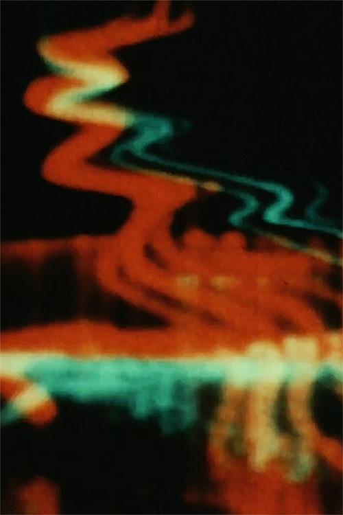 Scope Two 1960 official movie poster