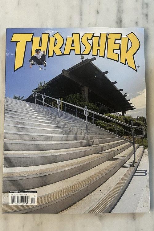 Chris Joslin's G-Ma 2025 official movie poster