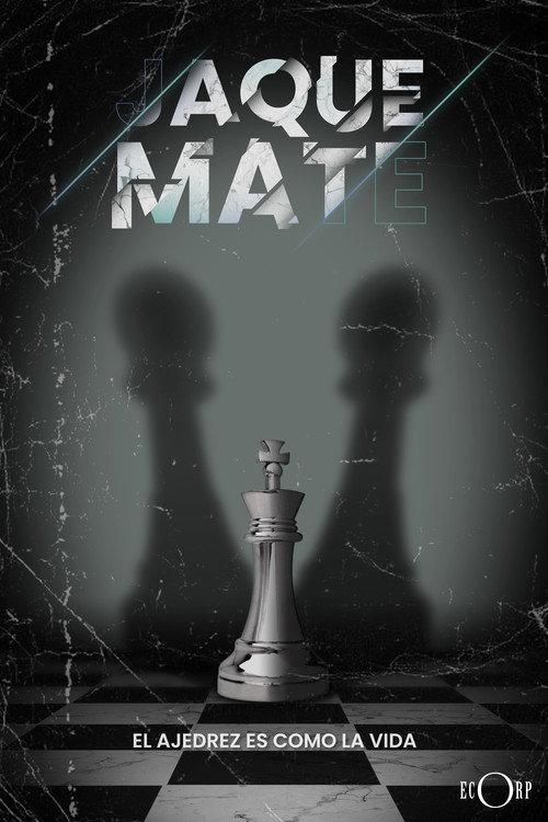 Checkmate 2016 official movie poster