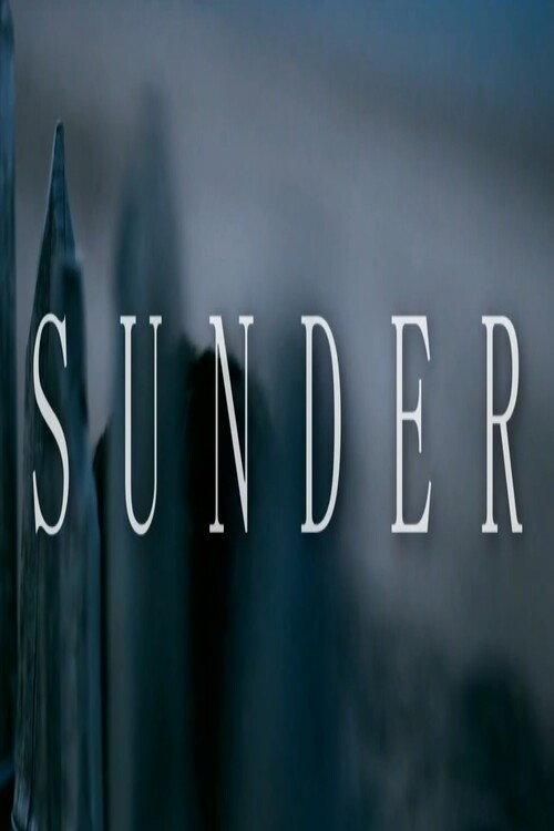 Sunder 2012 official movie poster