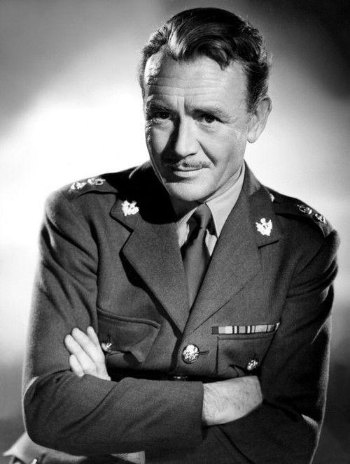 Sir John Mills' Moving Memories 2000 official movie poster