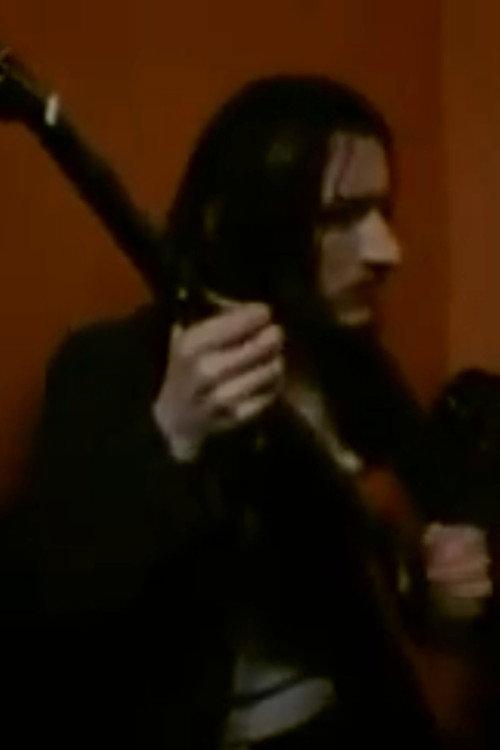 L'Irlande Ou La Memoire d'un Peuple 1973 official movie poster