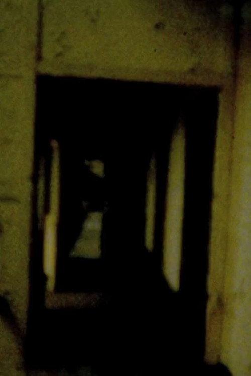 Clip 1997 official movie poster