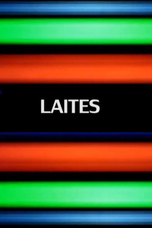 Laites 2013 official movie poster