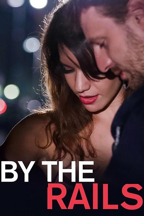 By the Rails 2016 official movie poster