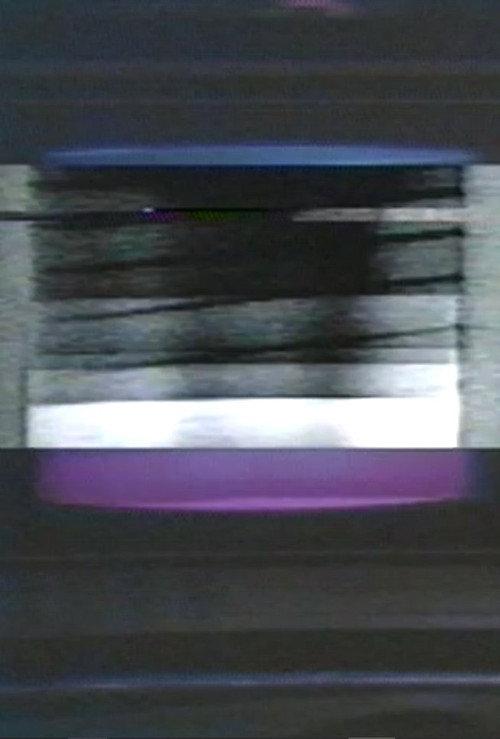 Information 1973 official movie poster