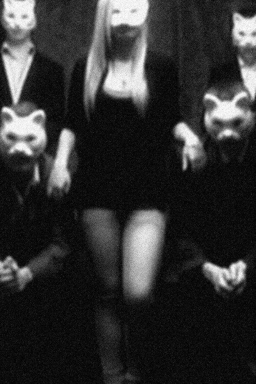 Room Of Debauchery 2015 official movie poster