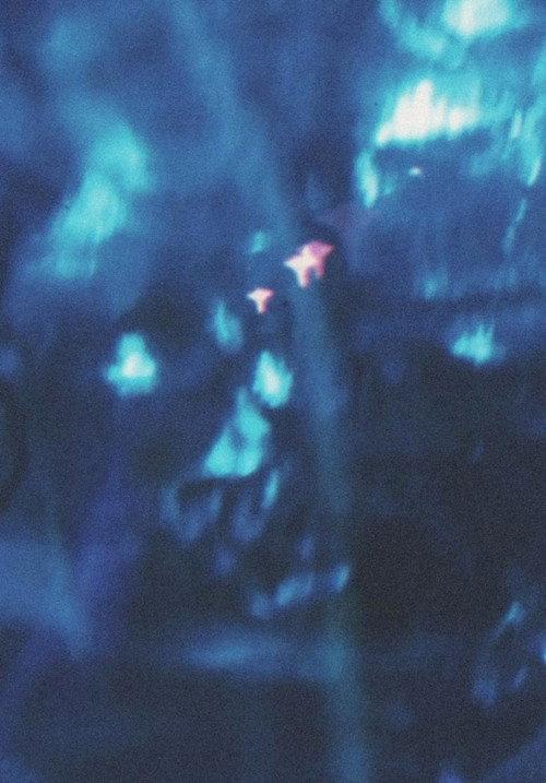 Surface 1989 official movie poster