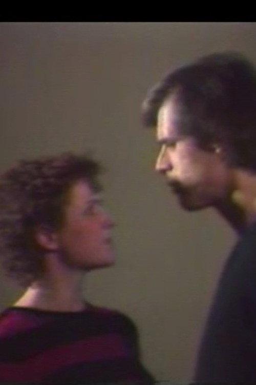 Romanic 1980 official movie poster