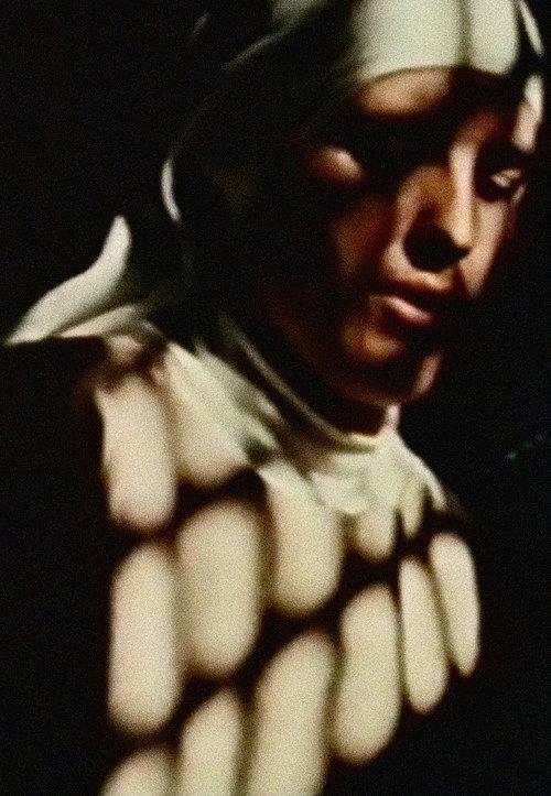 Mosori Monika 1970 official movie poster
