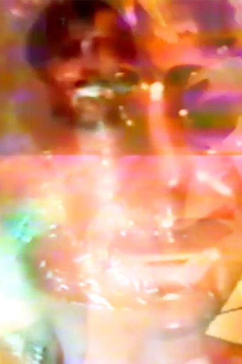 Rex Complex 1998 official movie poster