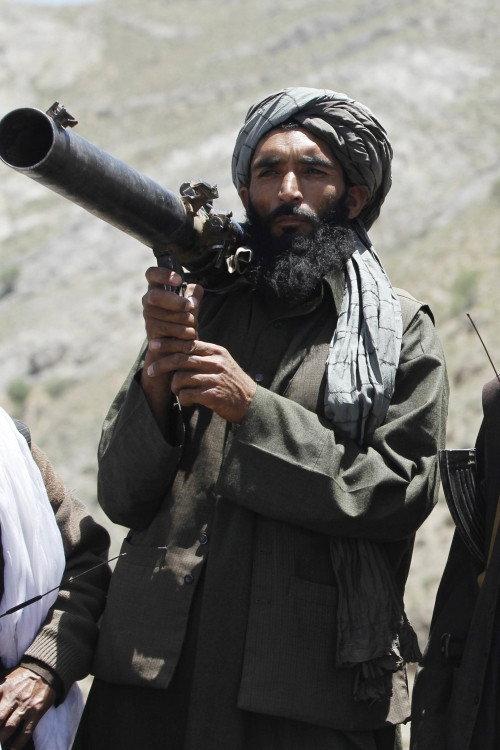 The State of the Talib 2001 official movie poster