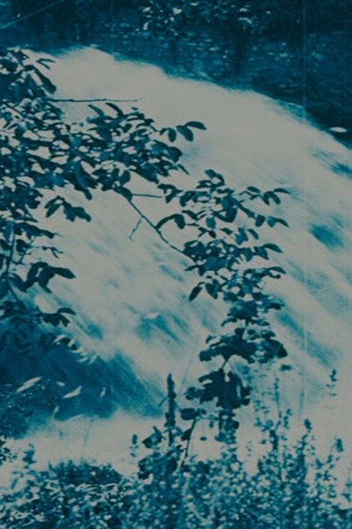 Le cascate di Terni 1913 official movie poster