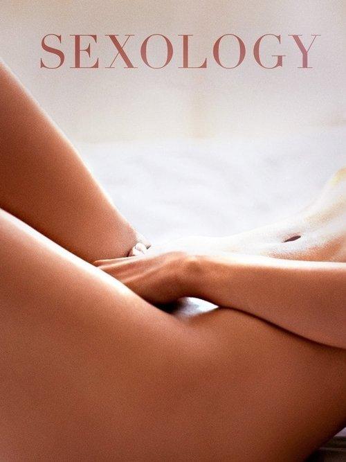 Sexology 2016 official movie poster
