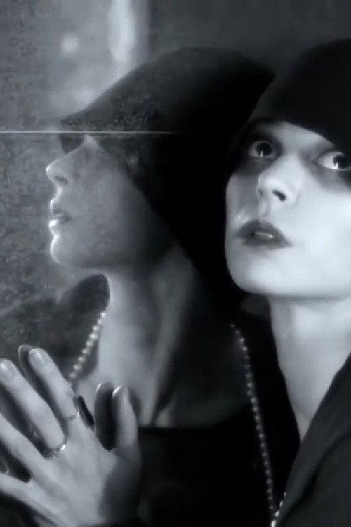 Diamonds. Theft 2010 official movie poster
