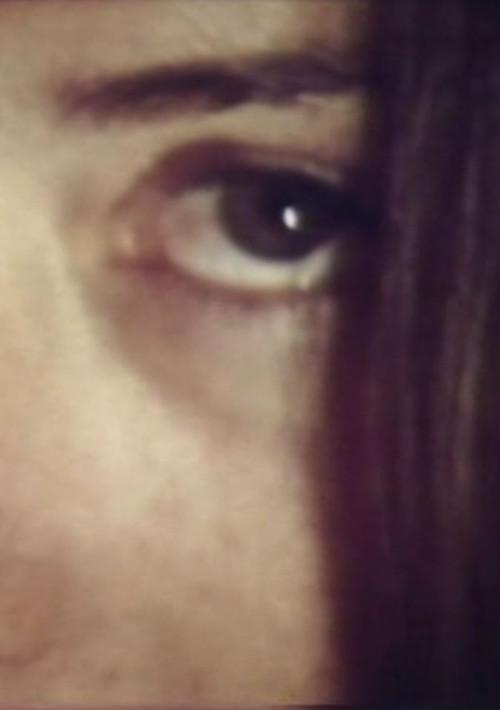 Shosh 1974 official movie poster