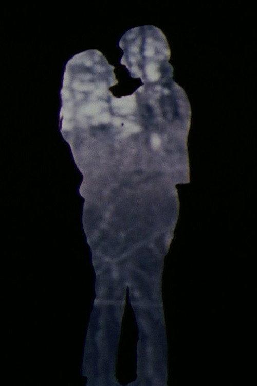 Inside 1971 official movie poster