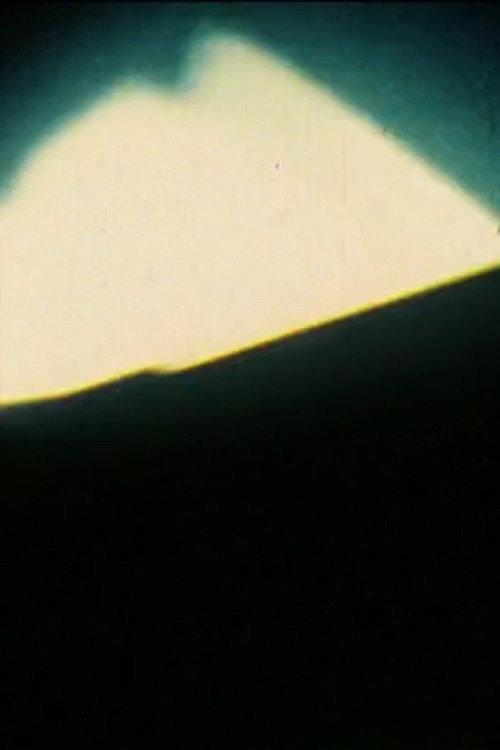 Flap 1983 official movie poster
